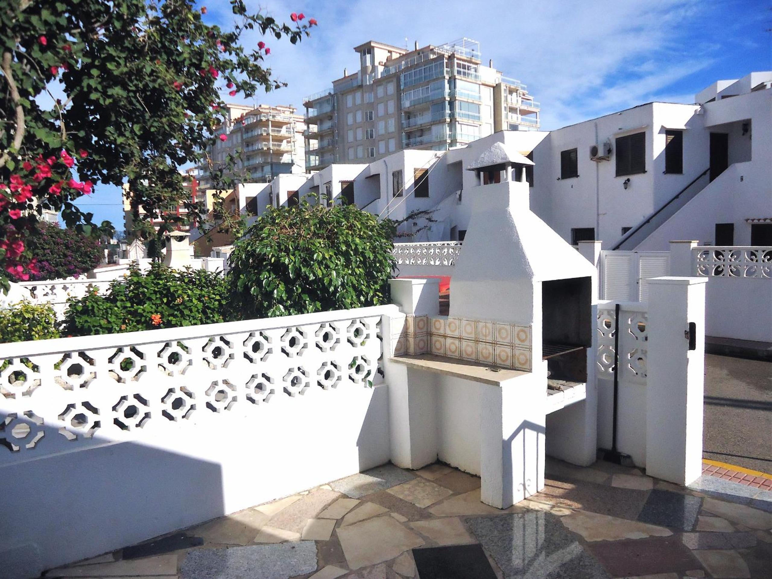 Peniscola Residencial Fase VI