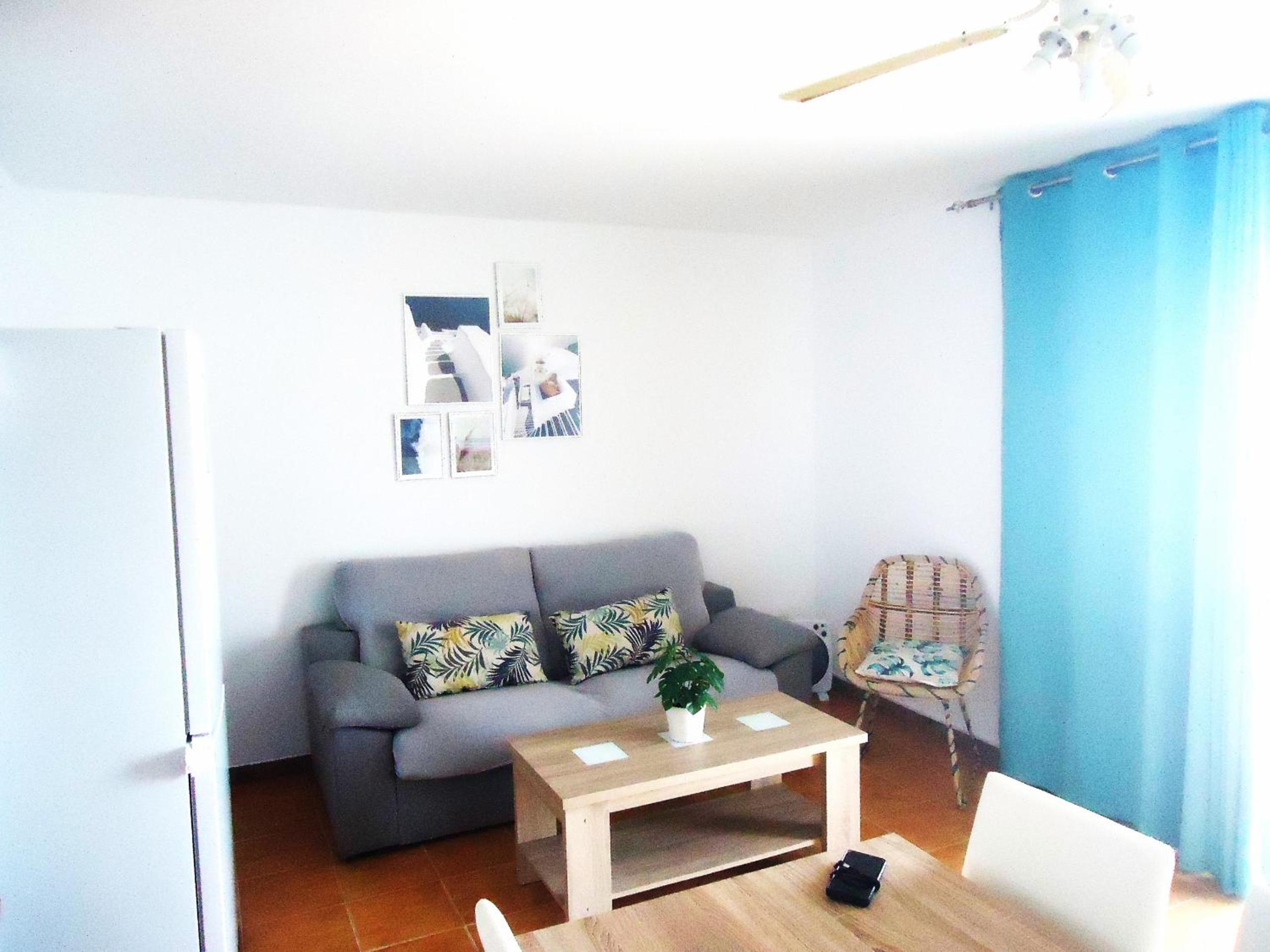 Peniscola Residencial Fase VI