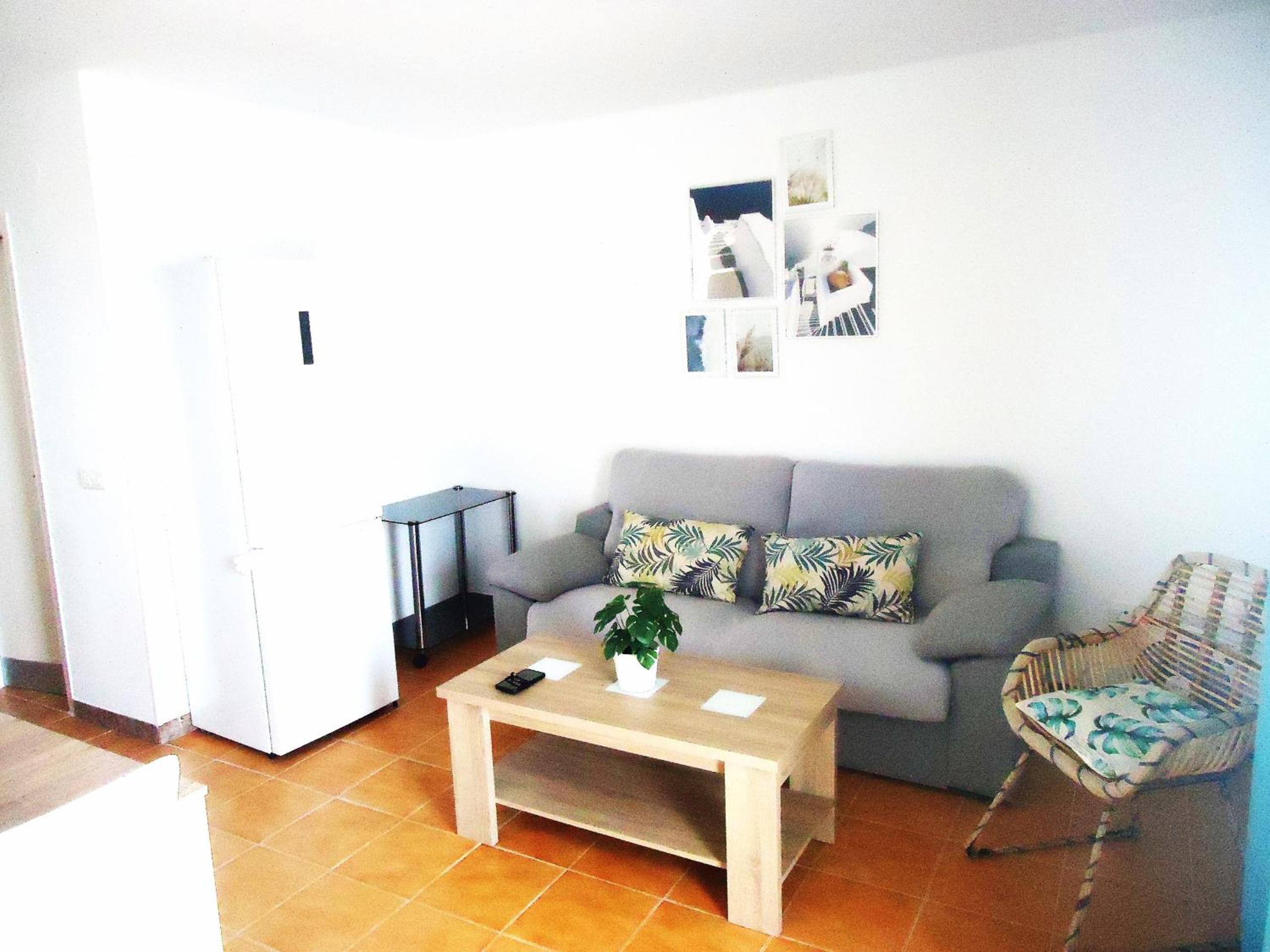 Peniscola Residencial Fase VI