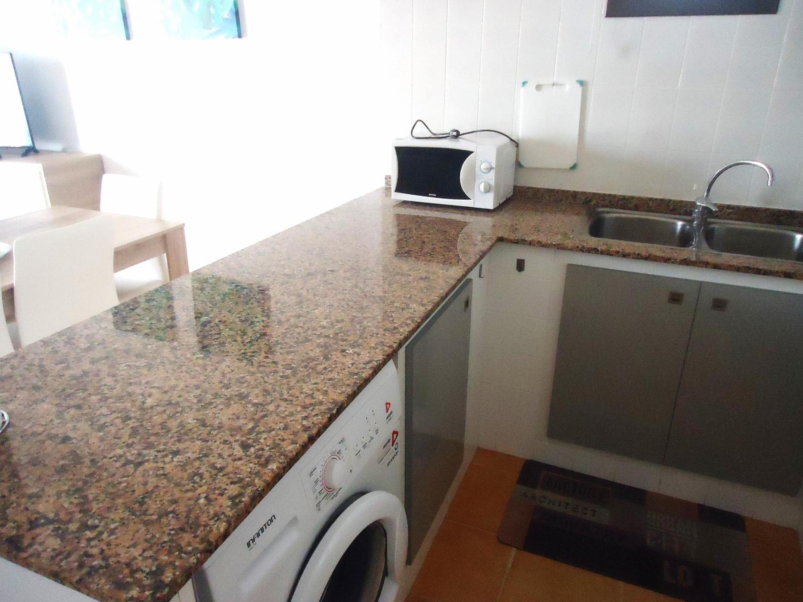 Peniscola Residencial Fase VI