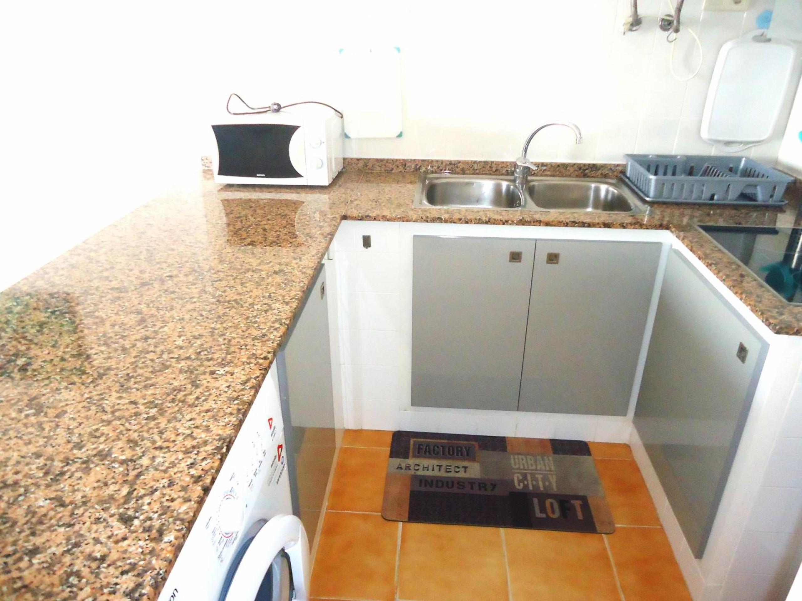 Peniscola Residencial Fase VI