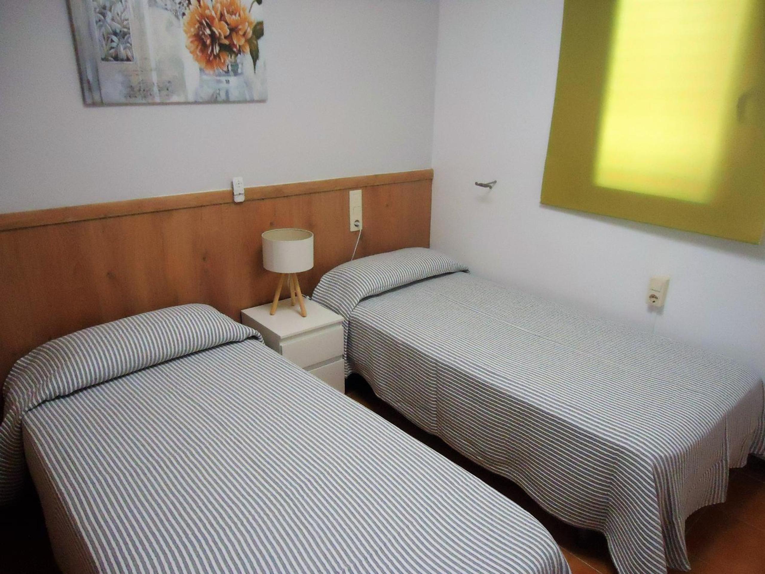 Peniscola Residencial Fase VI