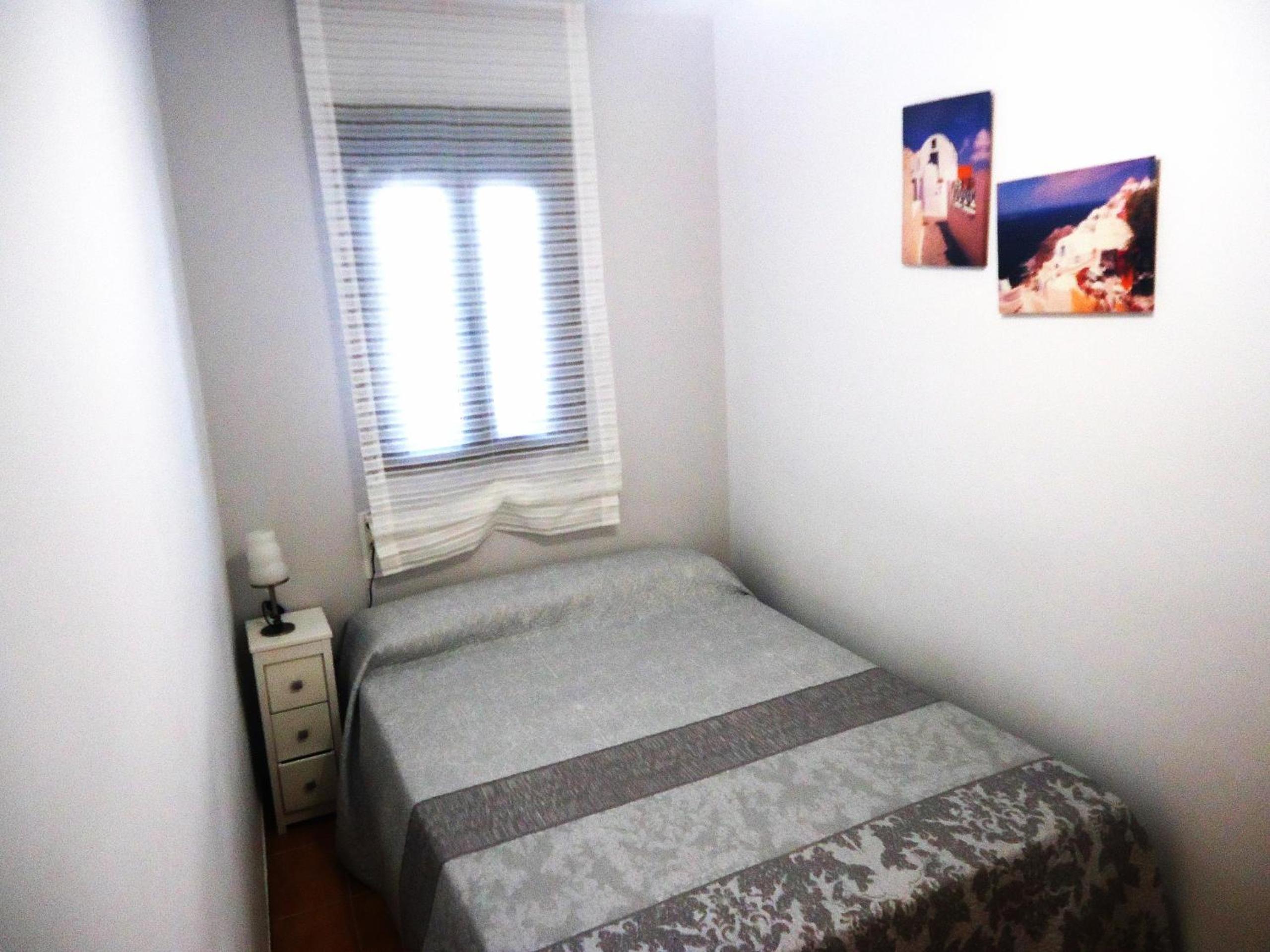 Peniscola Residencial Fase VI