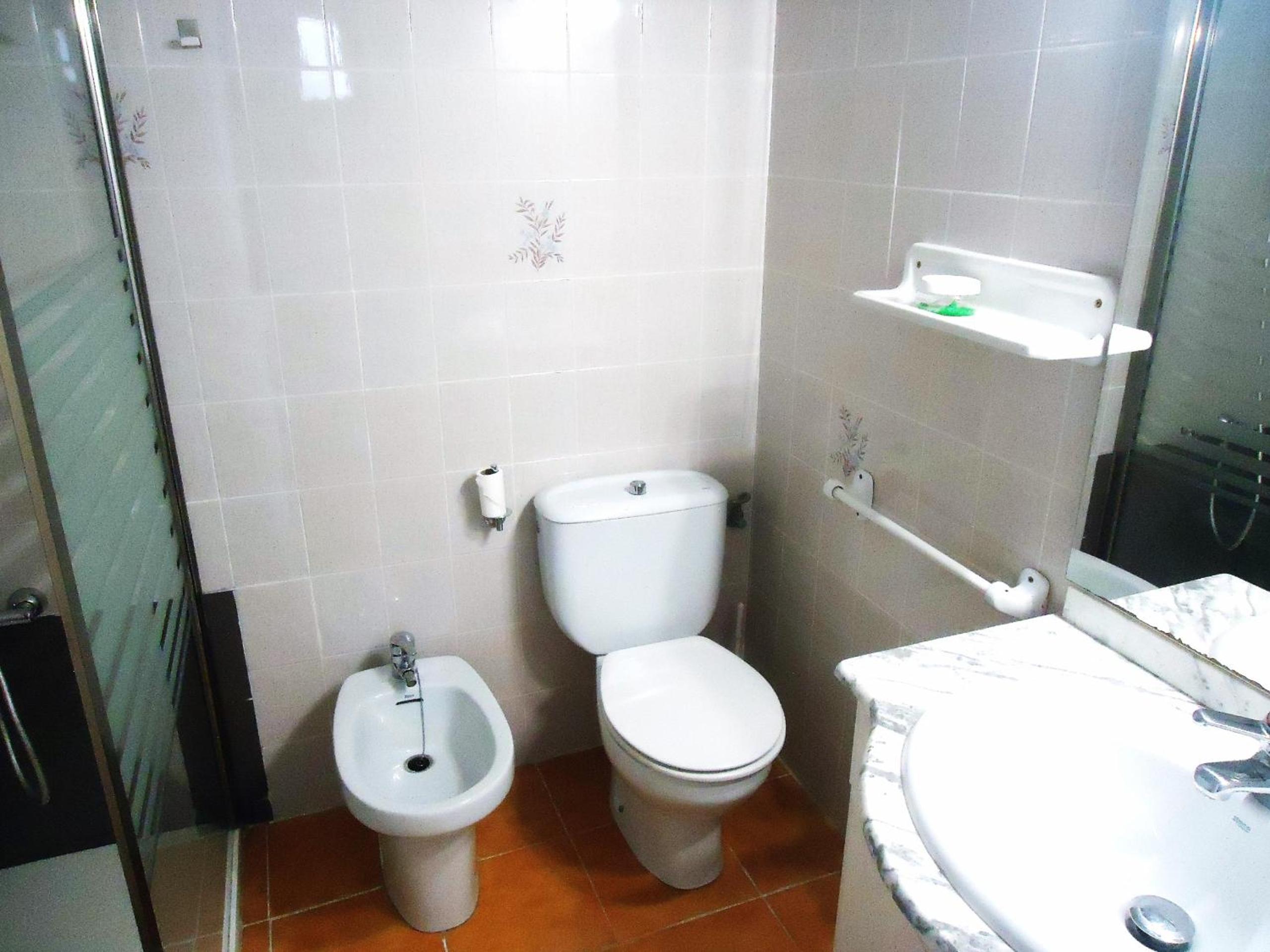 Peniscola Residencial Fase VI