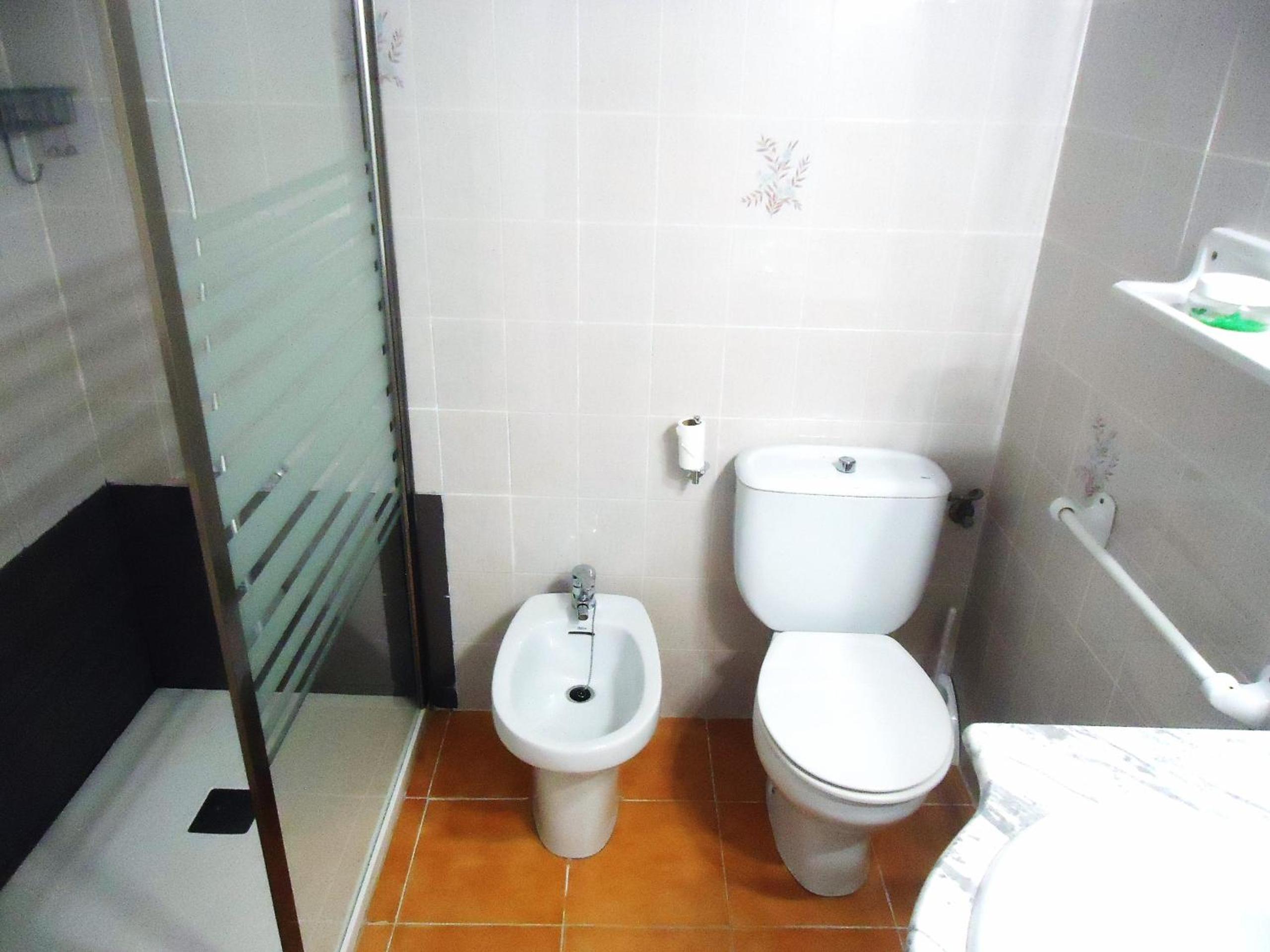 Peniscola Residencial Fase VI