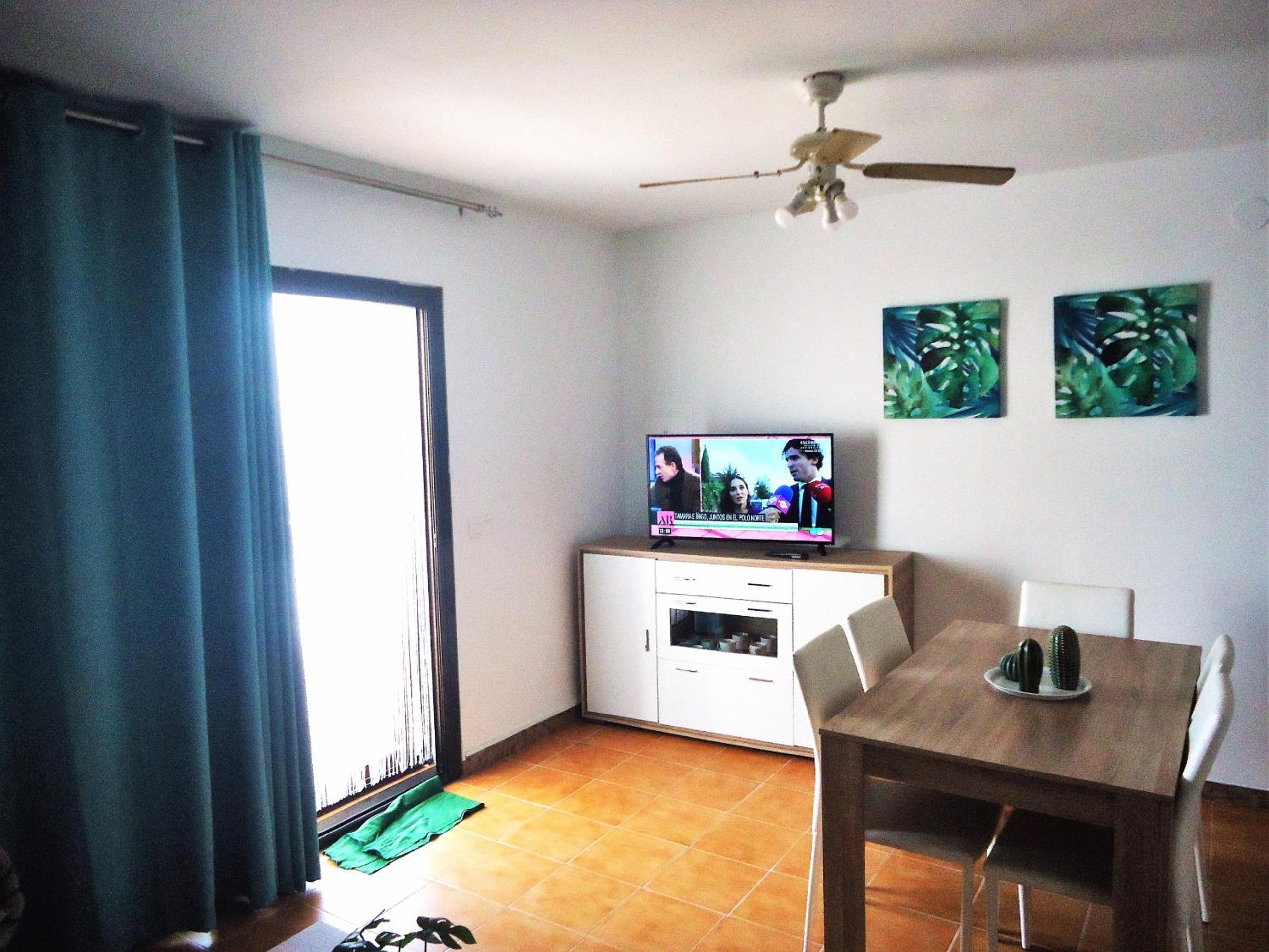 Peniscola Residencial Fase VI