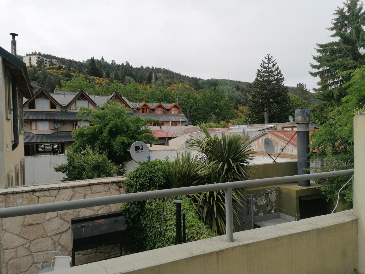 Dpto Roca