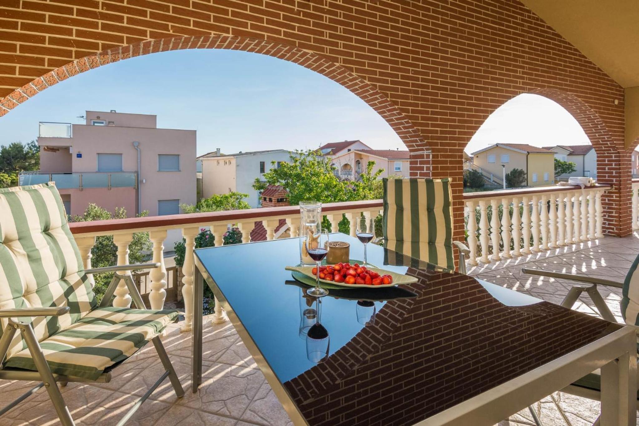 APARTMAN SANDRA photo 2