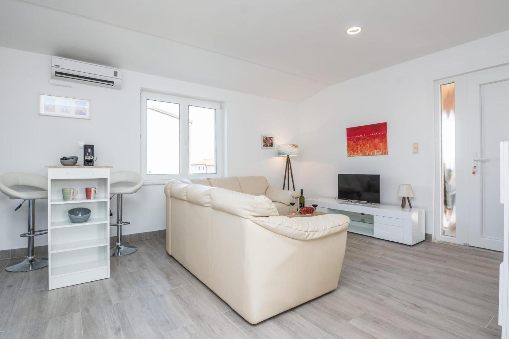 APARTMAN SANDRA
