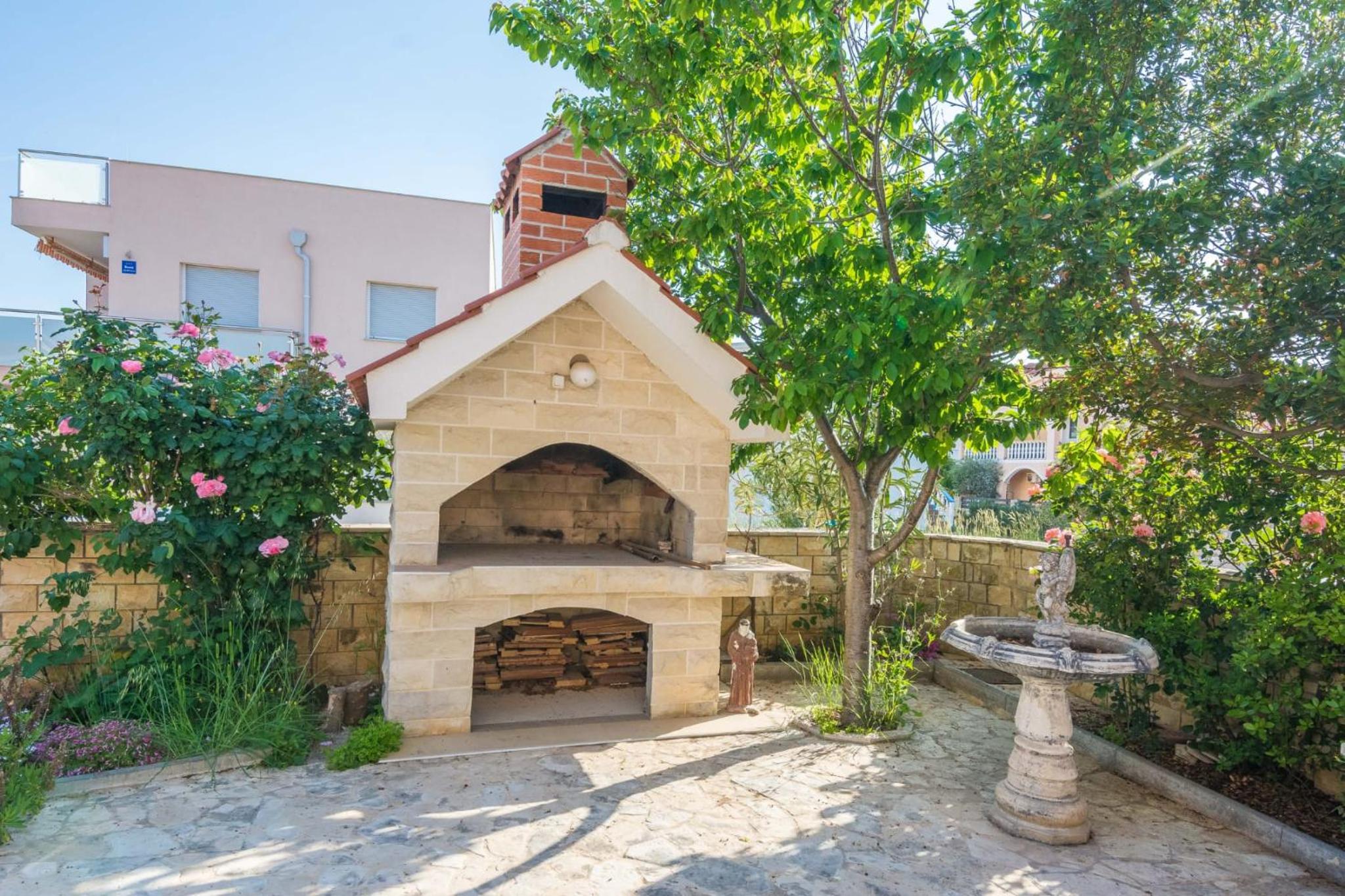 APARTMAN SANDRA