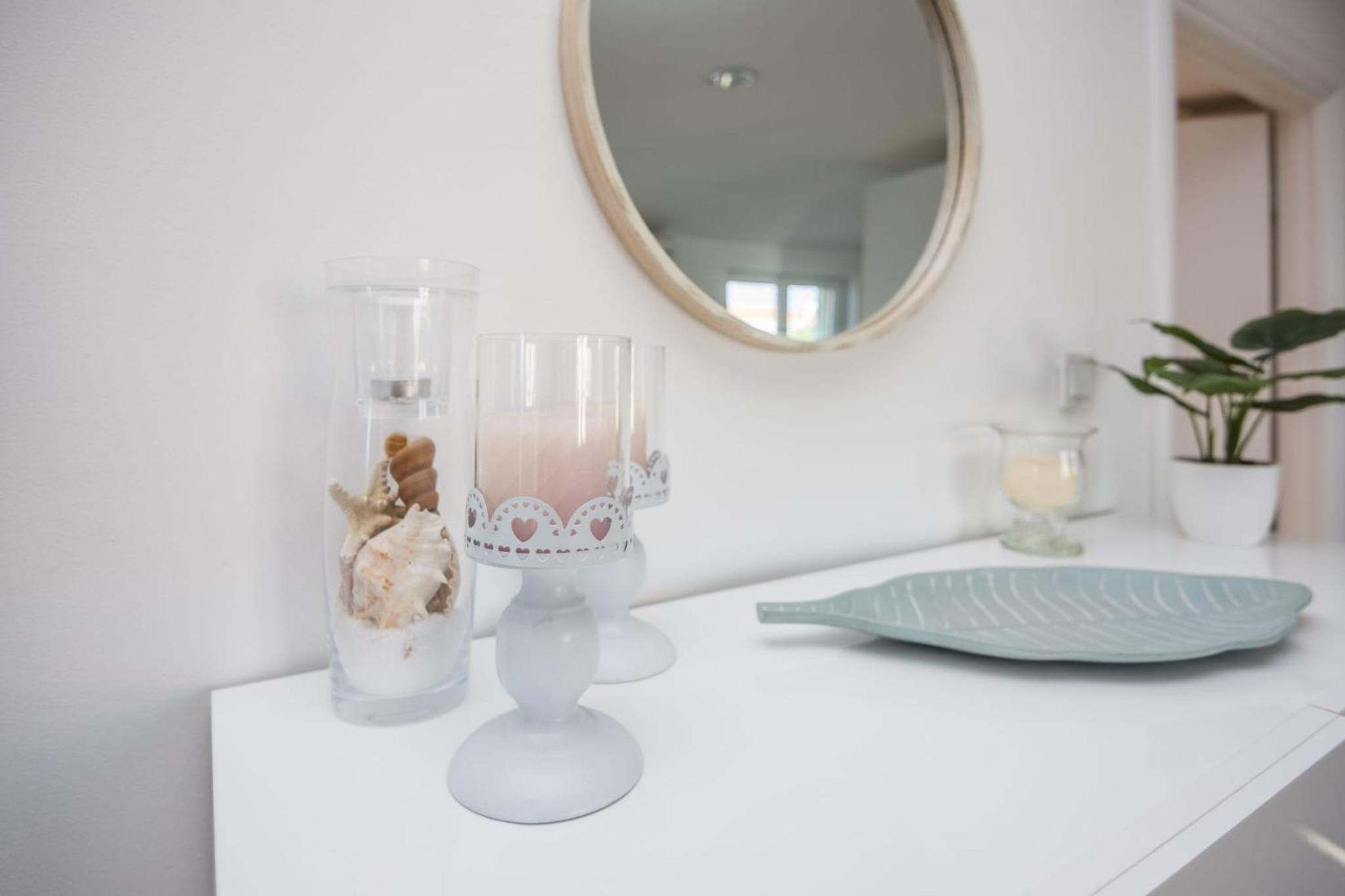 APARTMAN SANDRA