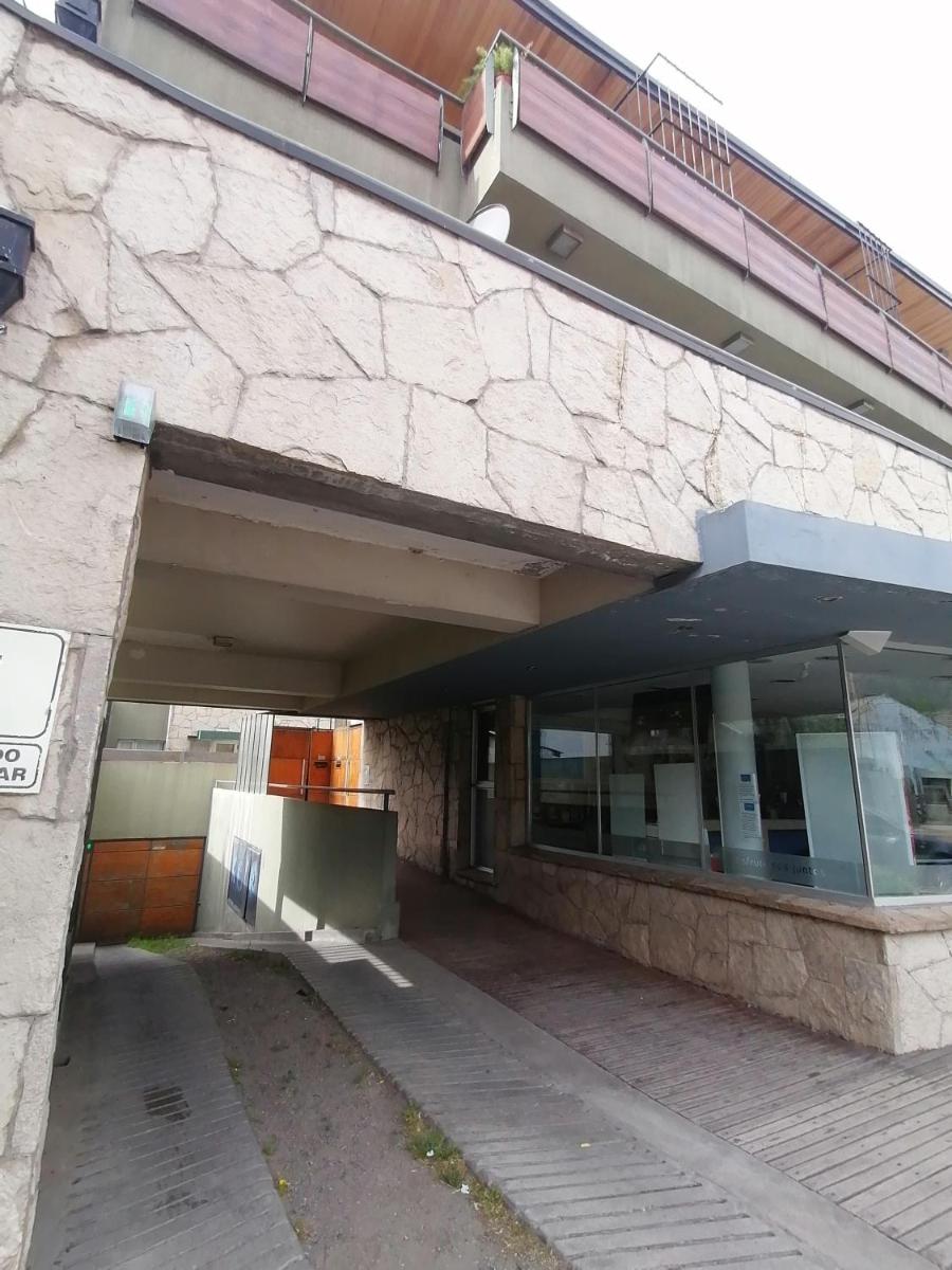 Dpto Roca