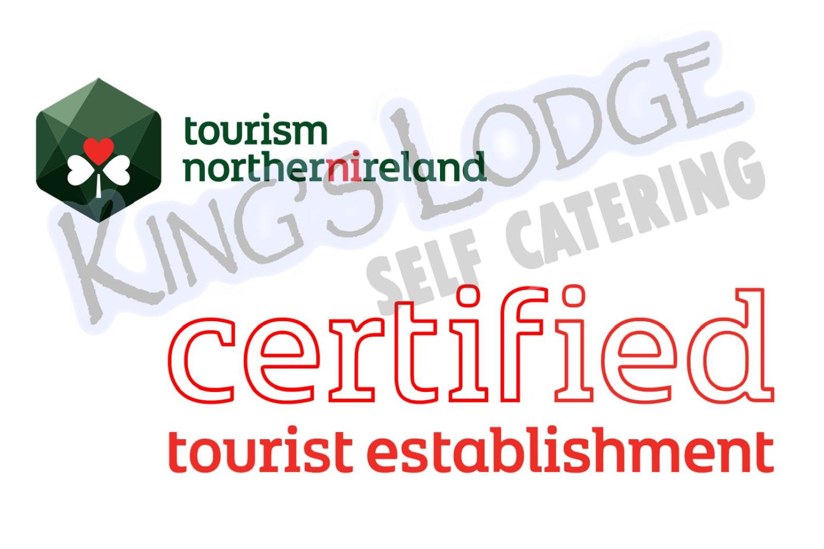 Belfast Vacations - Kings Lodge One Bed Apartment - Property Image 2