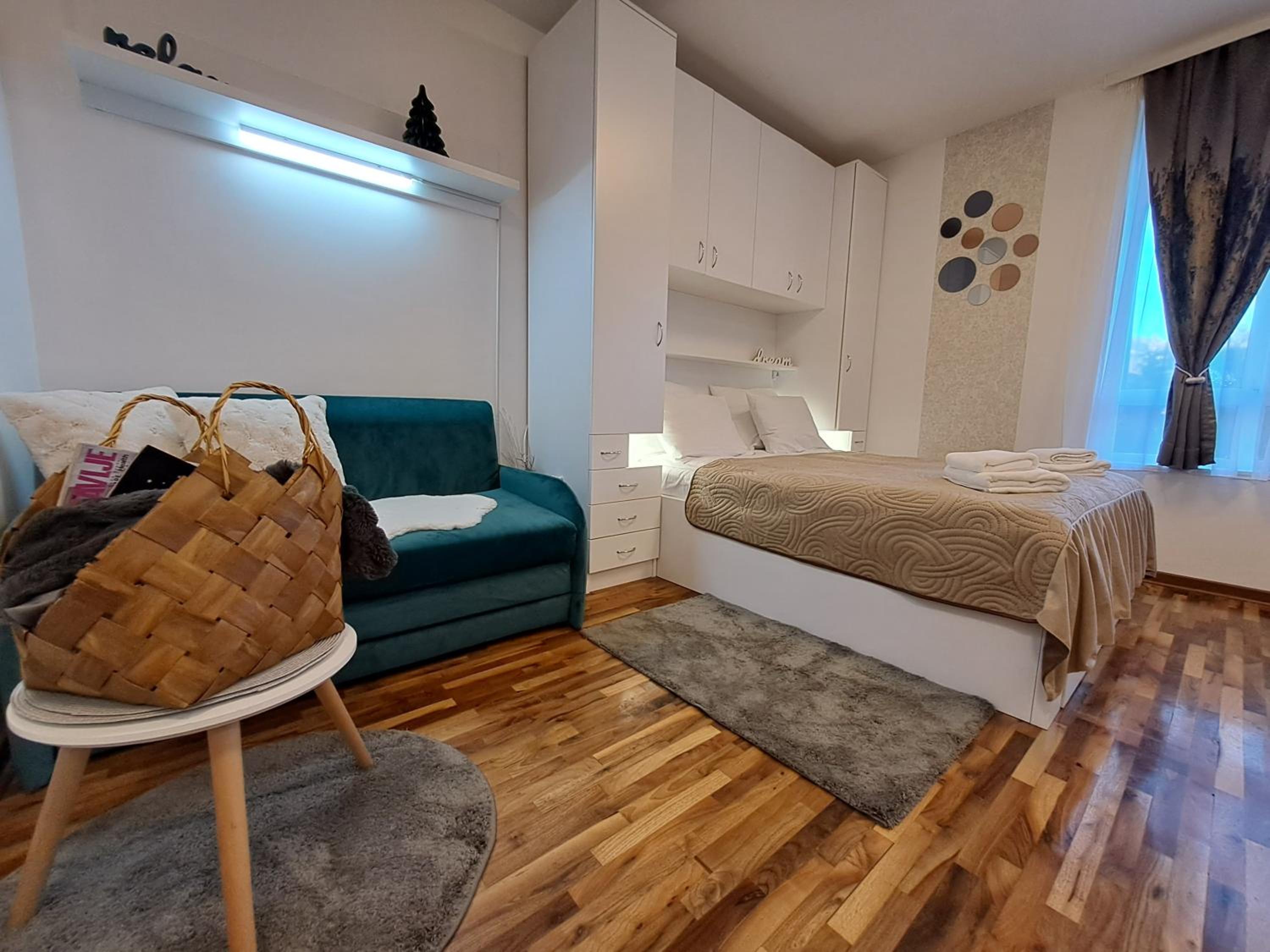 Photo 39