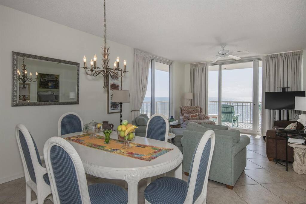 Beach Club C1001 Amazing Corner Unit view 2
