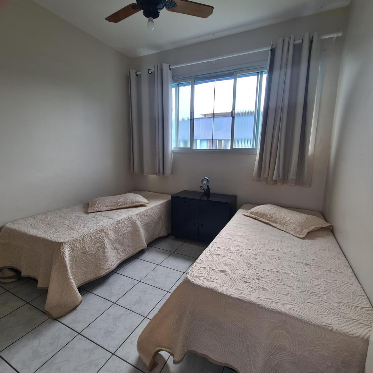 Apartamento Praia Coqueiral de Itaparica - Vila Velha view 4