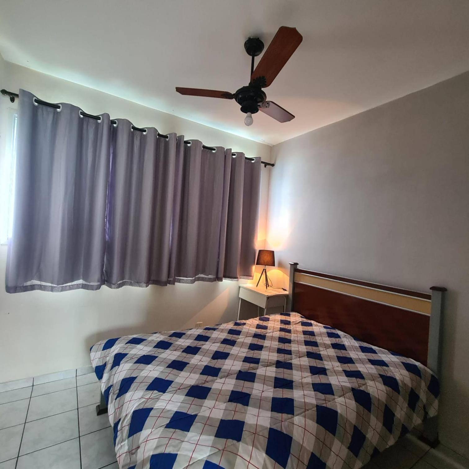Apartamento Praia Coqueiral de Itaparica - Vila Velha view 3