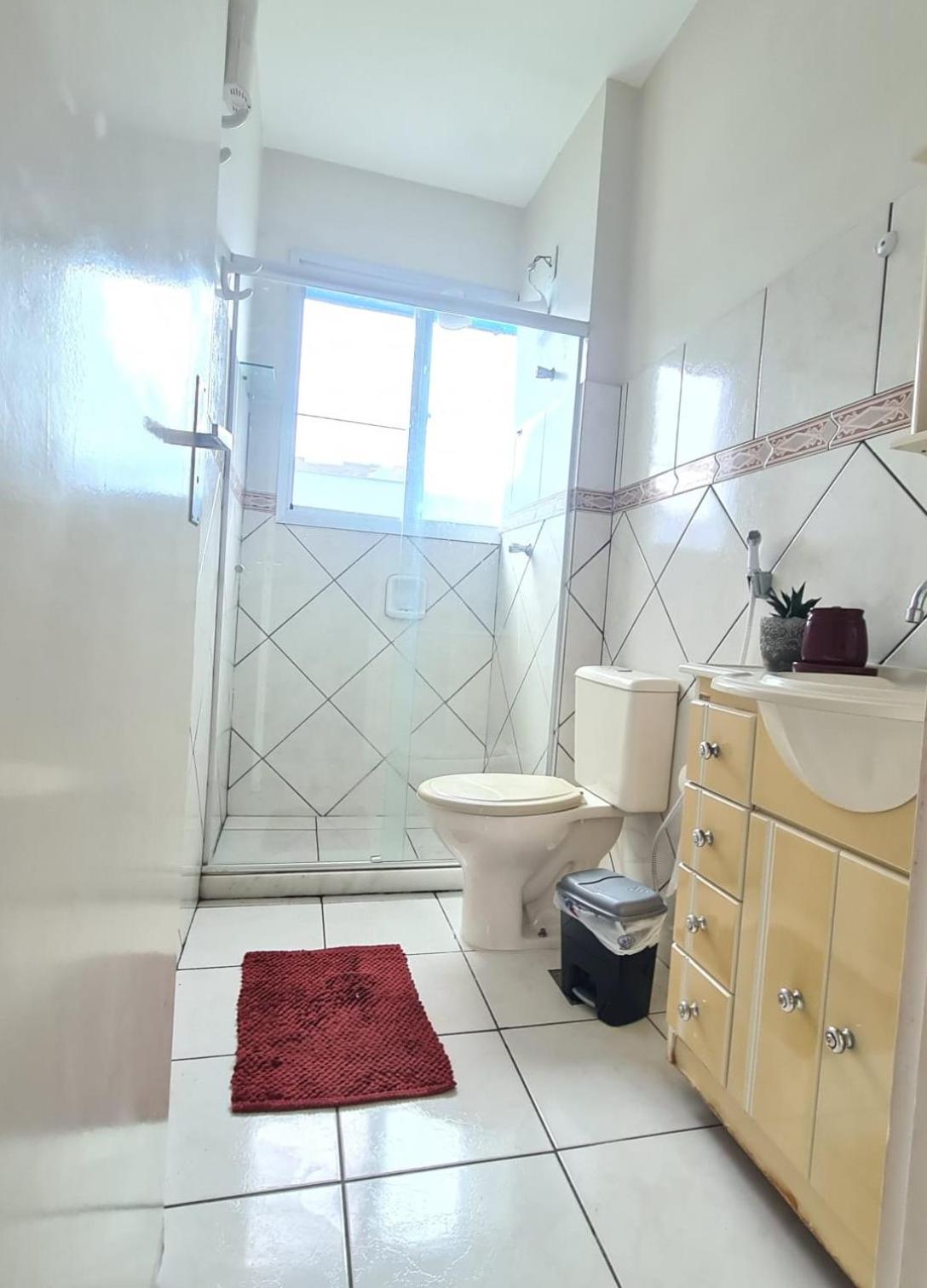 Apartamento Praia Coqueiral de Itaparica - Vila Velha view 5