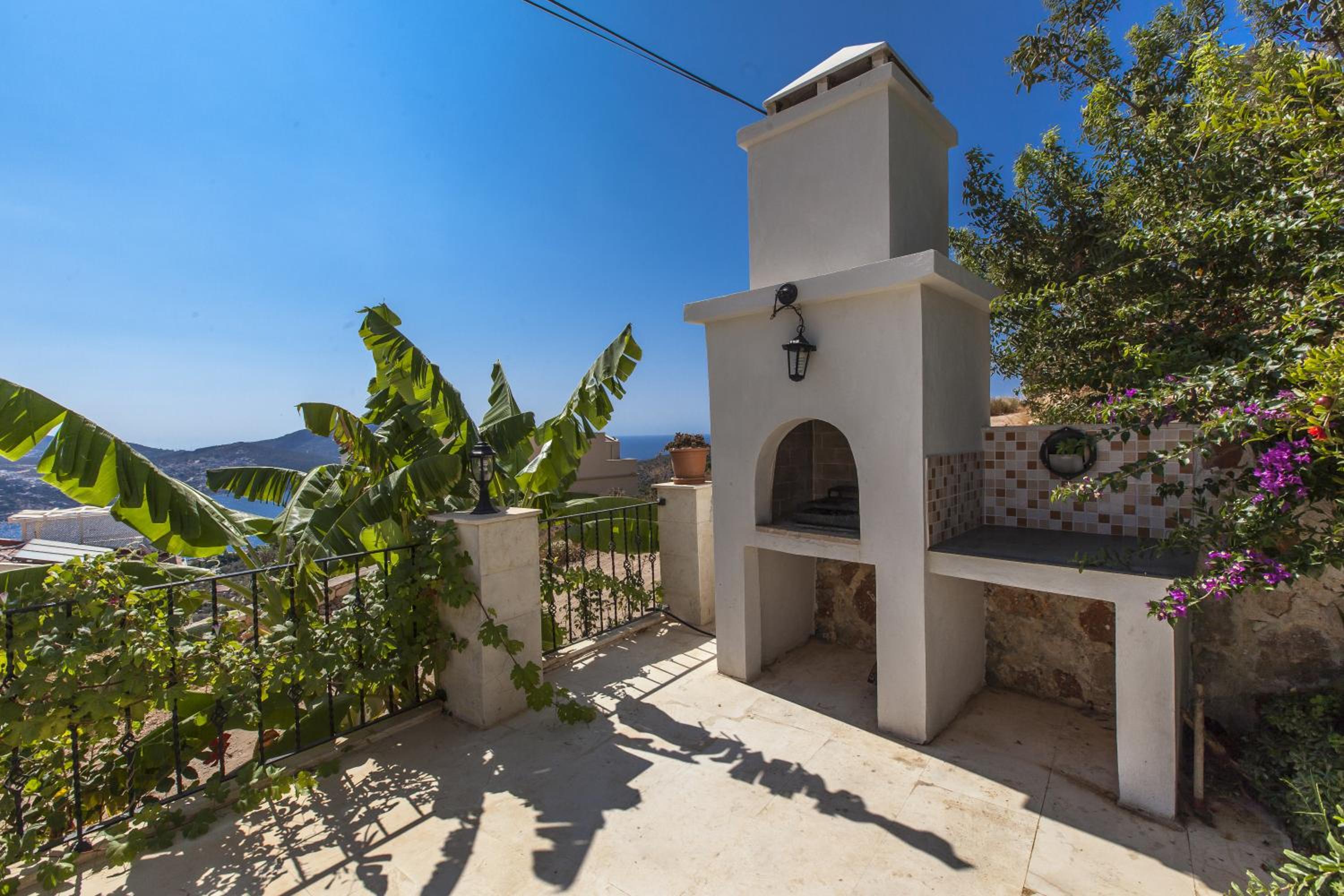 Villa Asya — photo 3