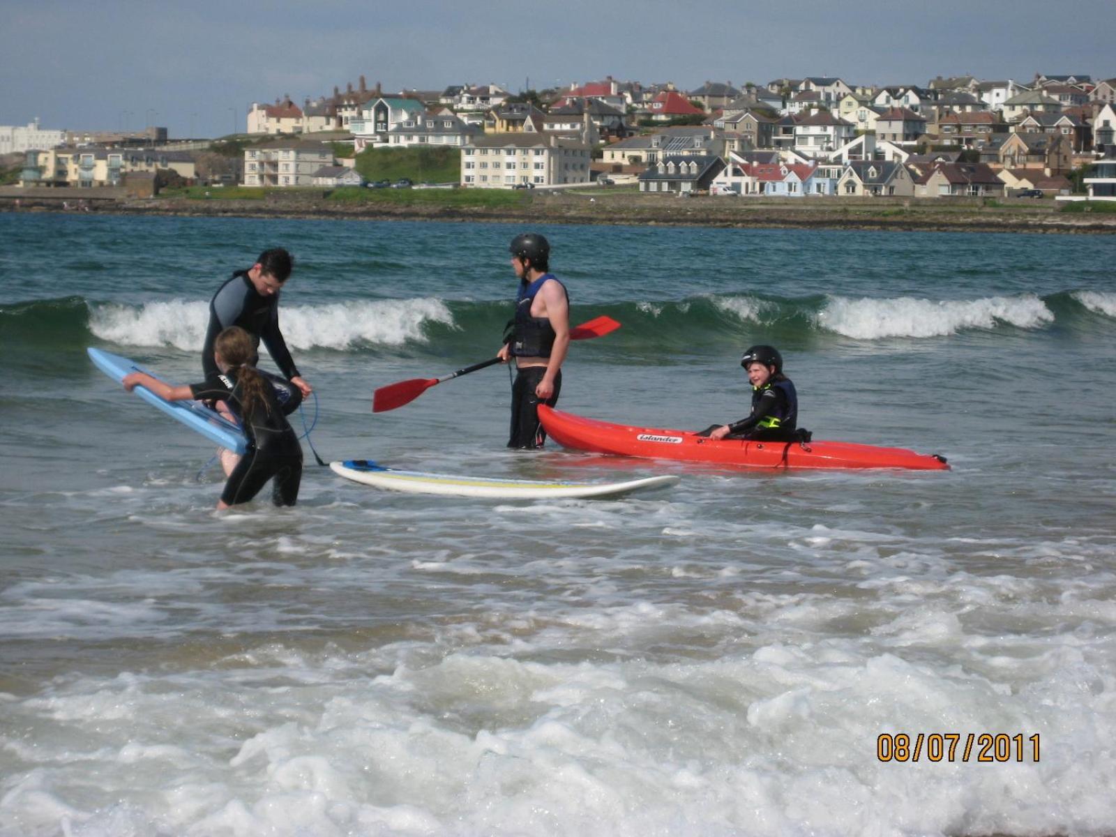 Photo 15