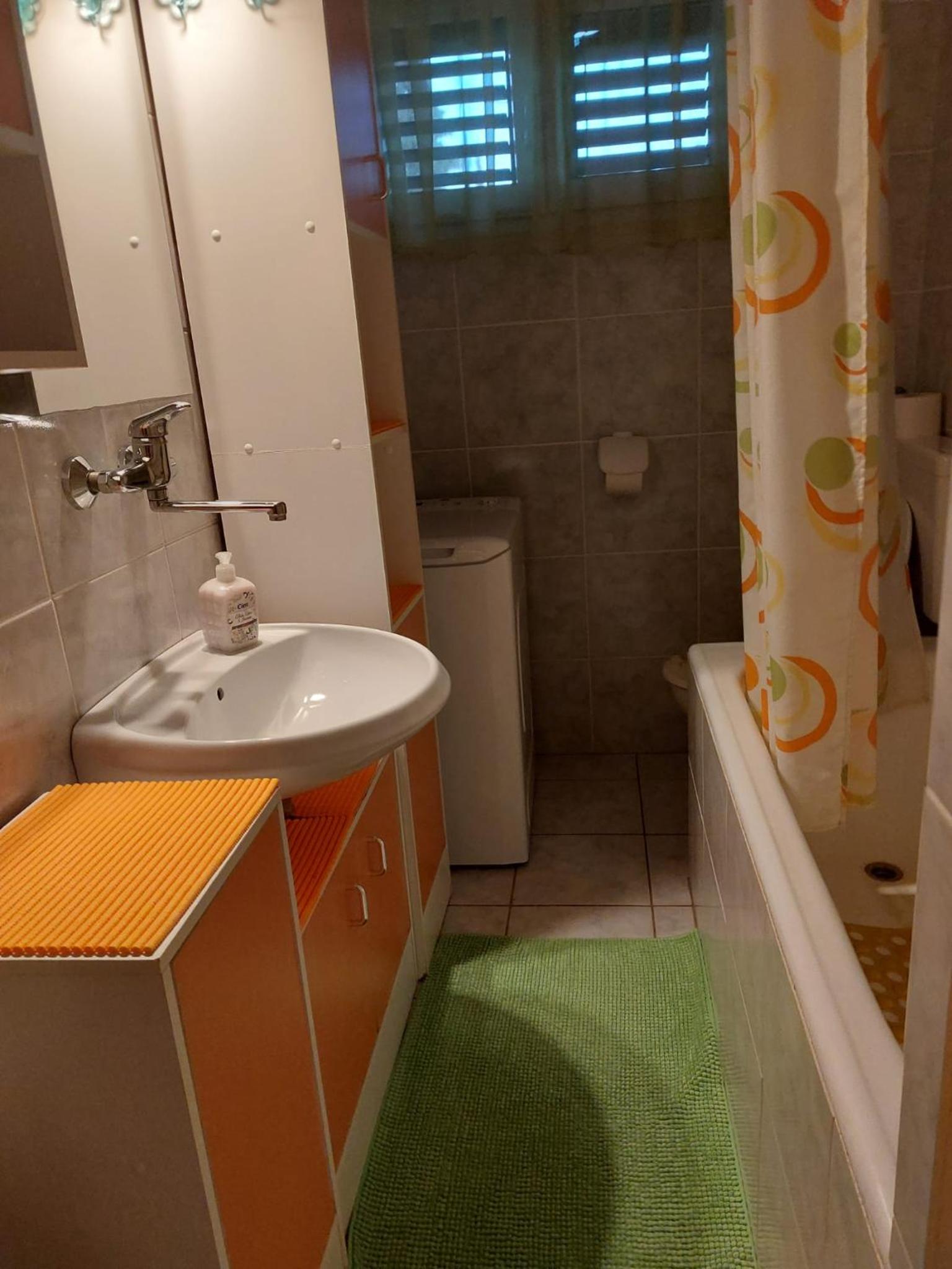 Photo 31