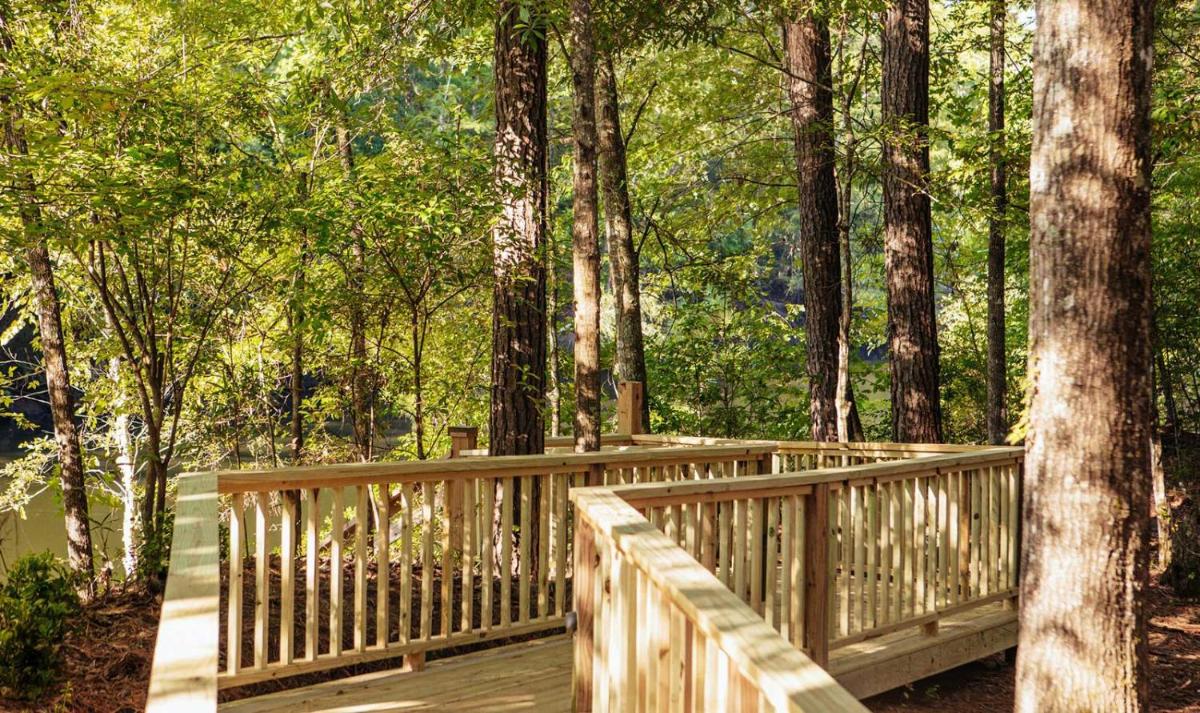 Jasper Vacations - The Bird  Butterfly Inn - Property Image 27
