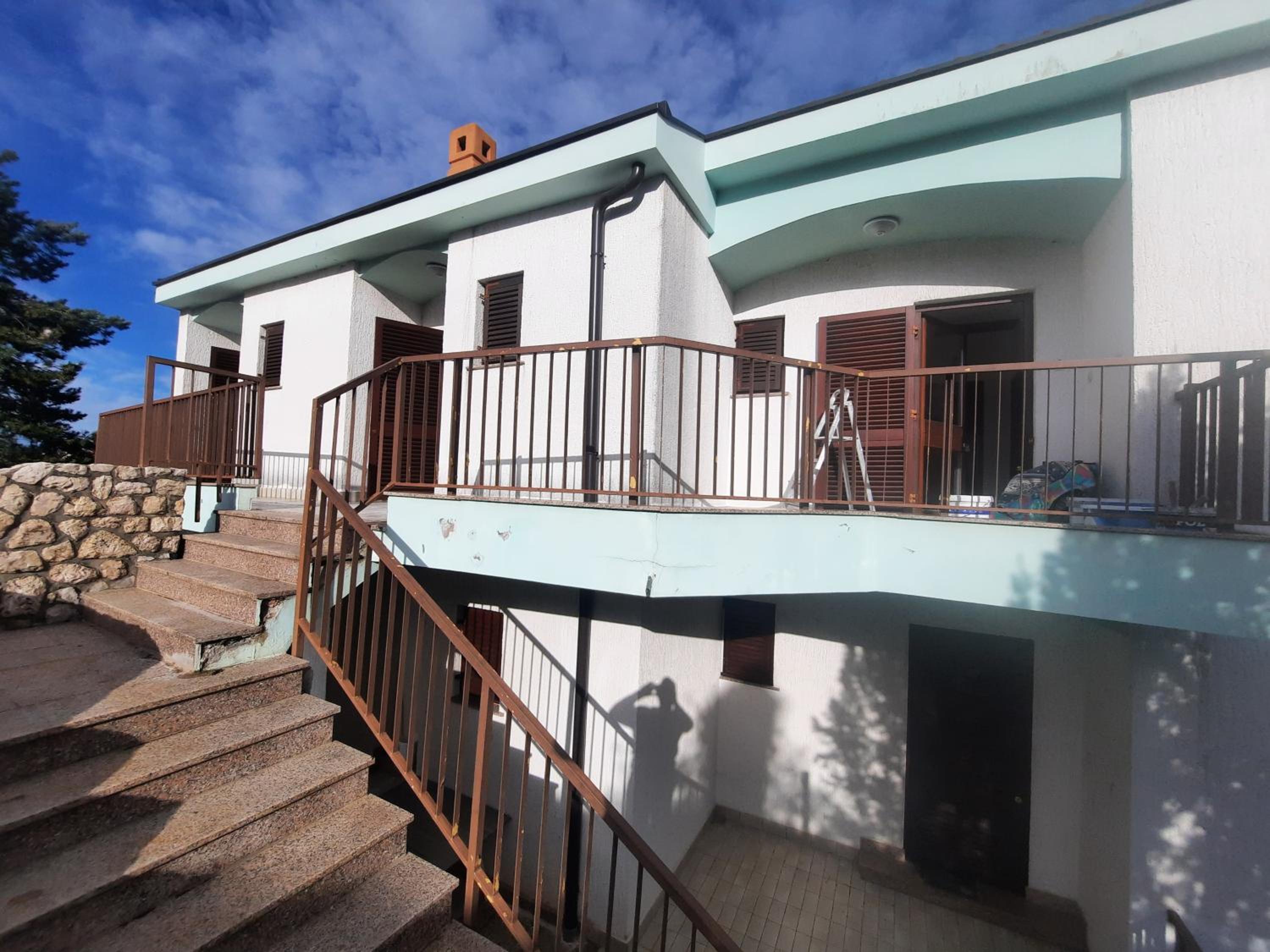 TIZA Apartments