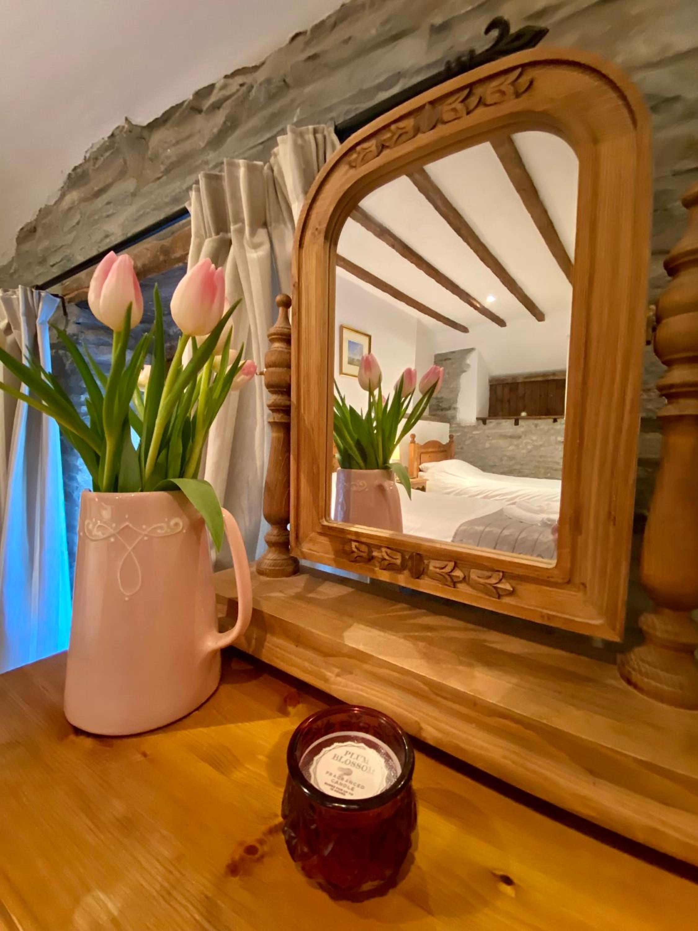 Seven Stars Inn