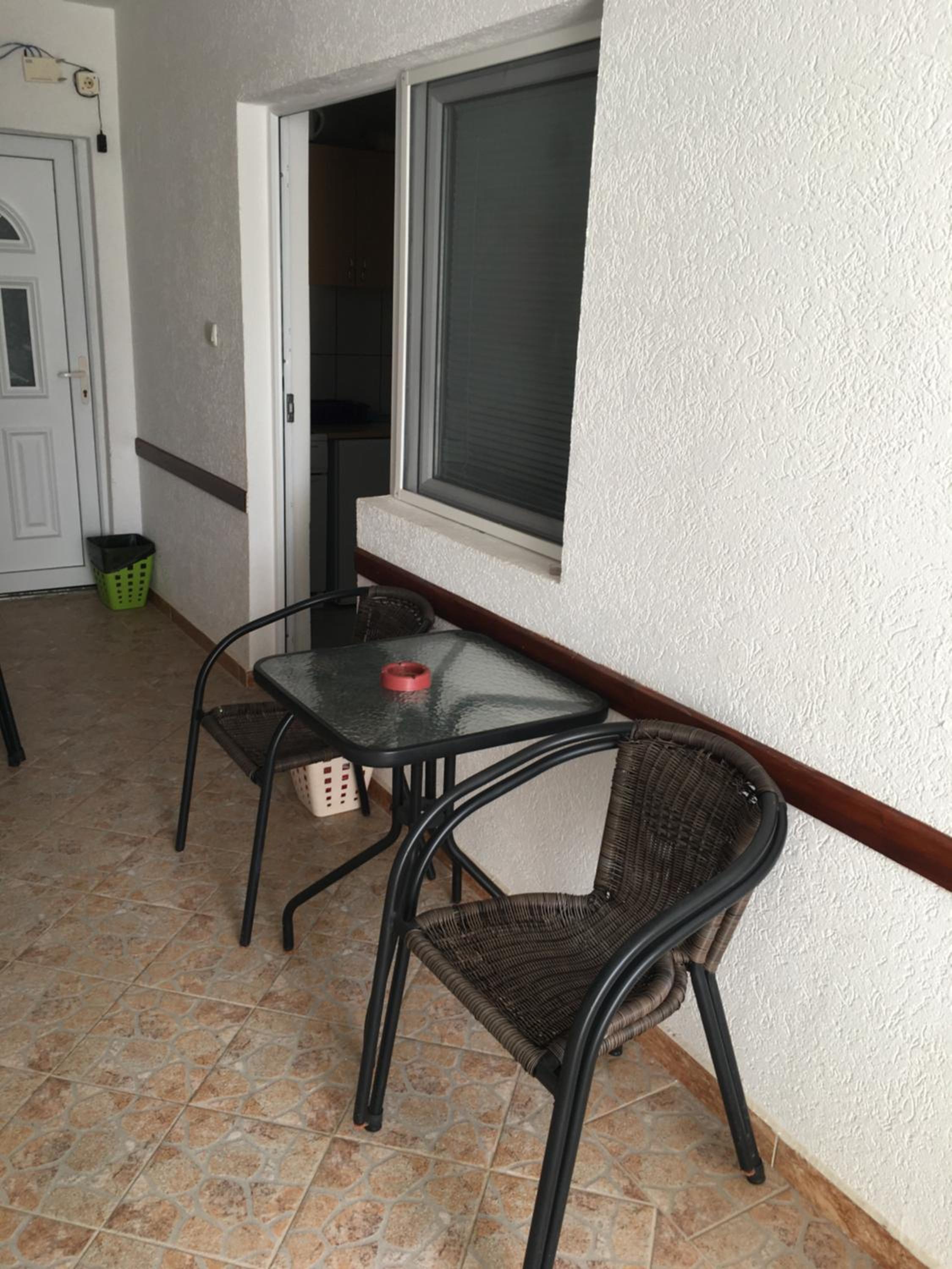 Photo 48