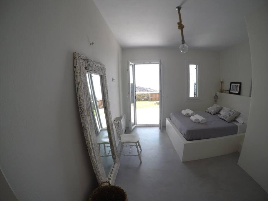 KVilla Comfort Living