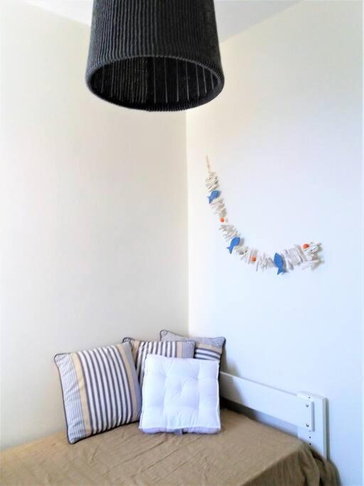 KVilla Comfort Living