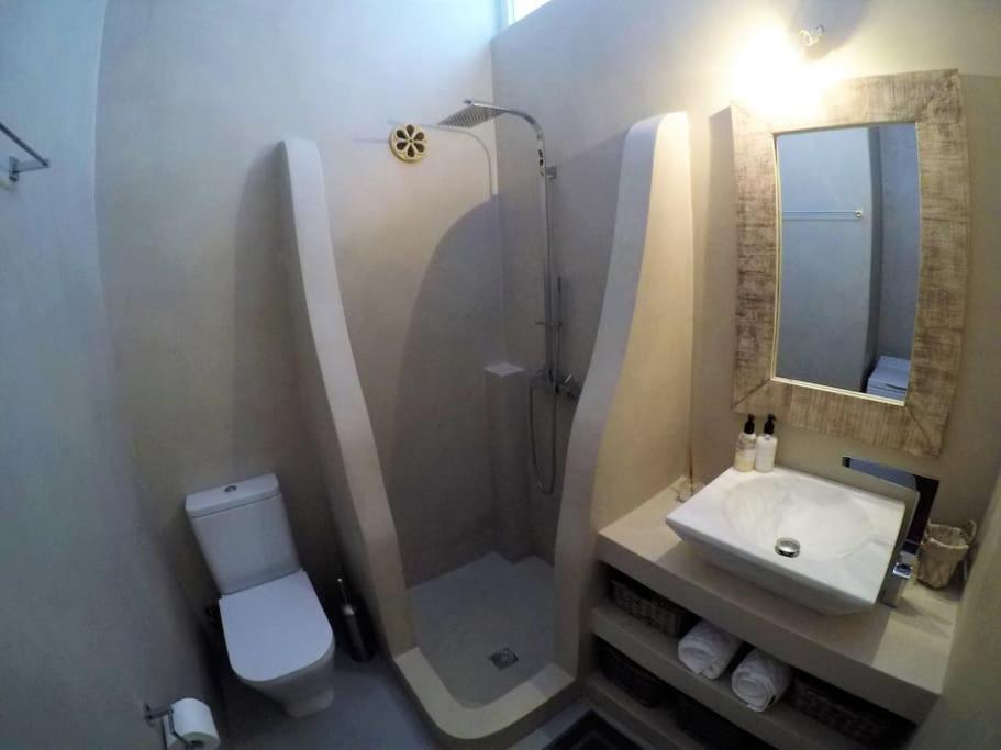 KVilla Comfort Living