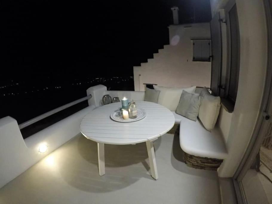 KVilla Comfort Living