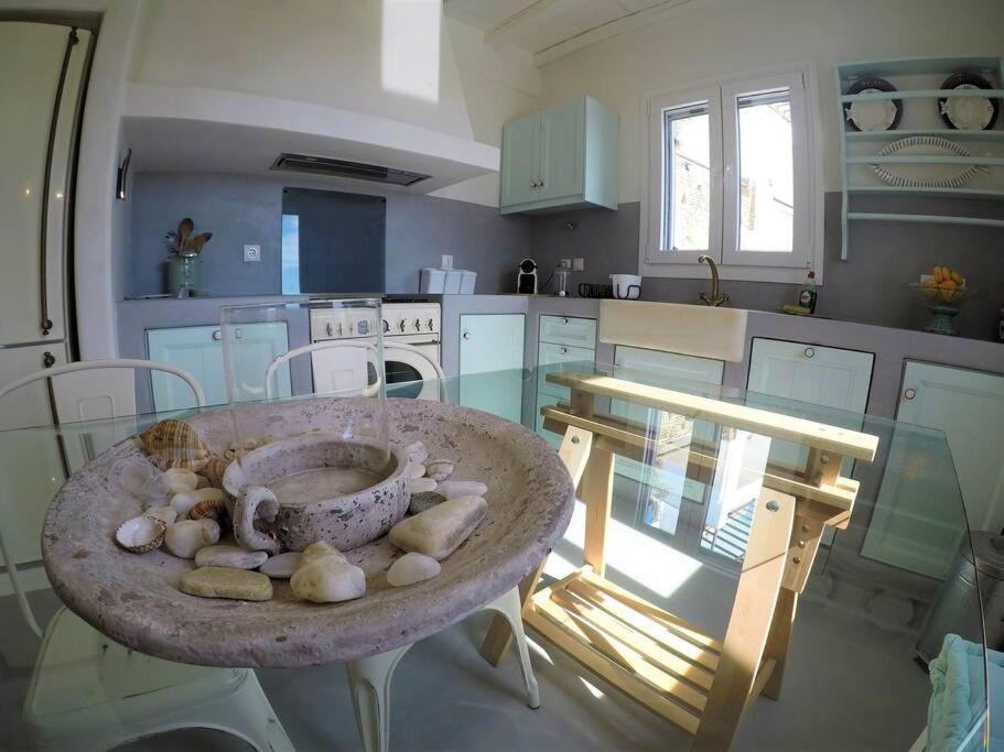 KVilla Comfort Living