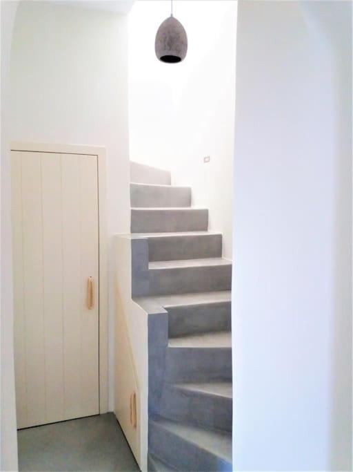 KVilla Comfort Living