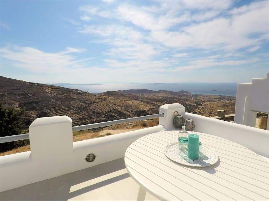 KVilla Comfort Living