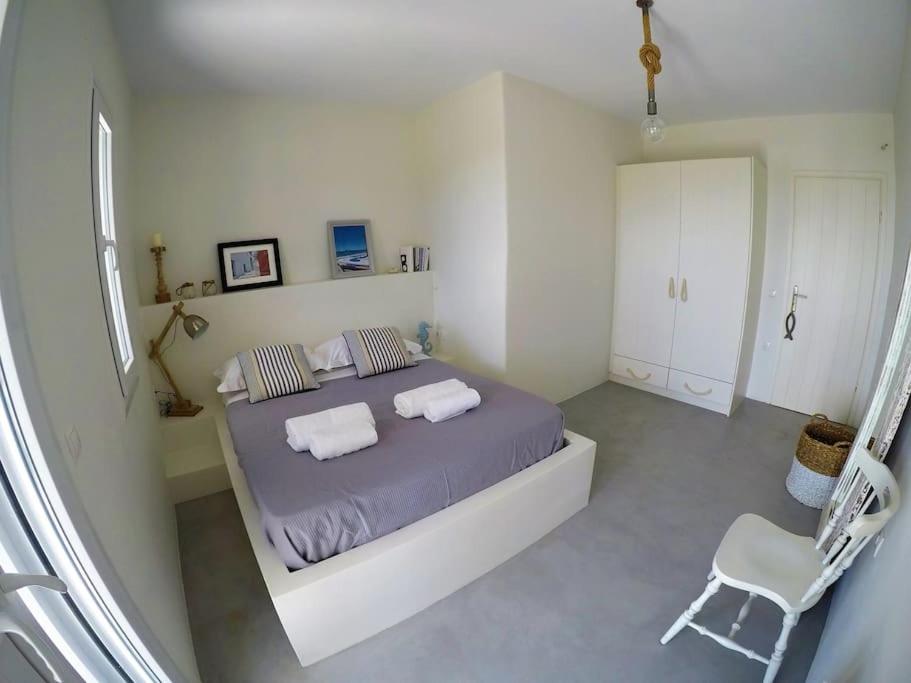 KVilla Comfort Living