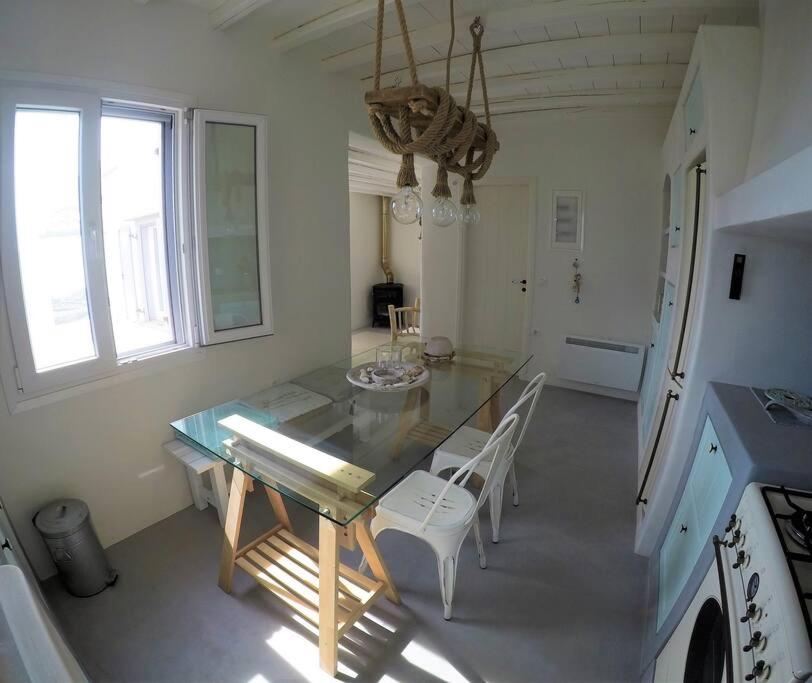 KVilla Comfort Living