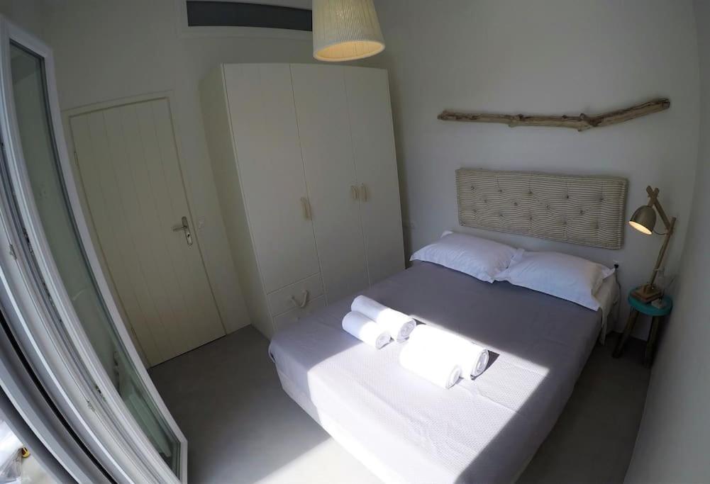 KVilla Comfort Living