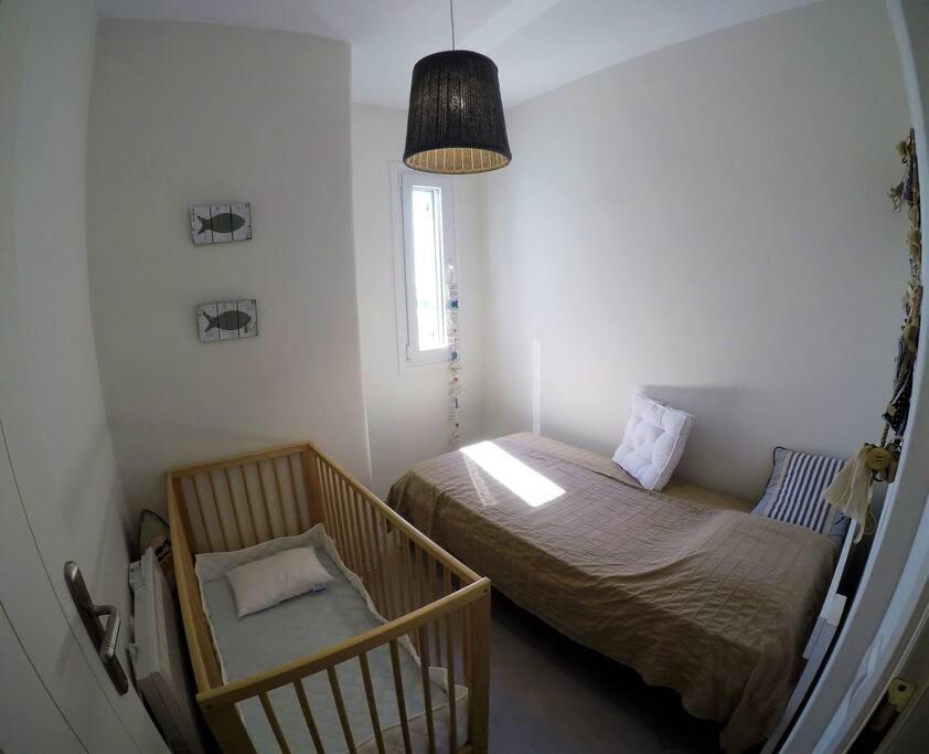 KVilla Comfort Living