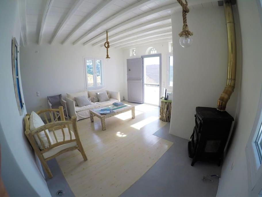 KVilla Comfort Living