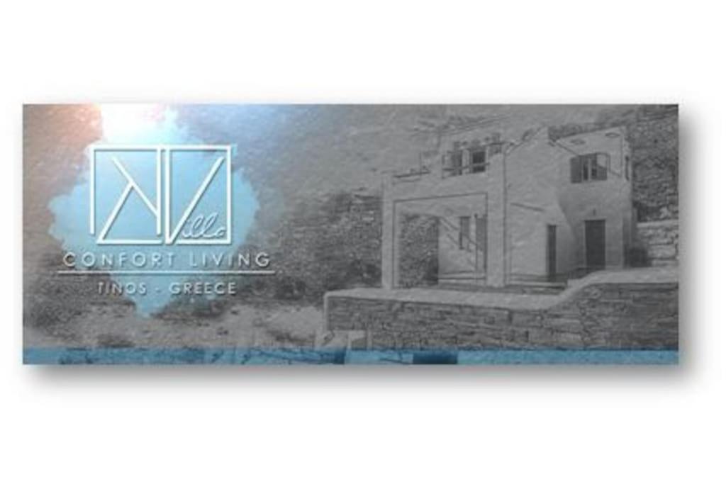 KVilla Comfort Living