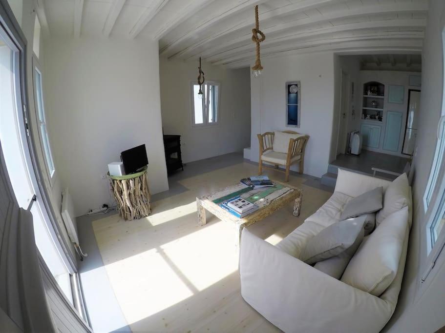 KVilla Comfort Living