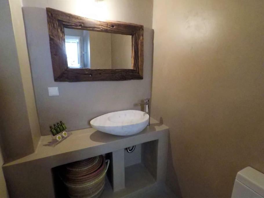 KVilla Comfort Living