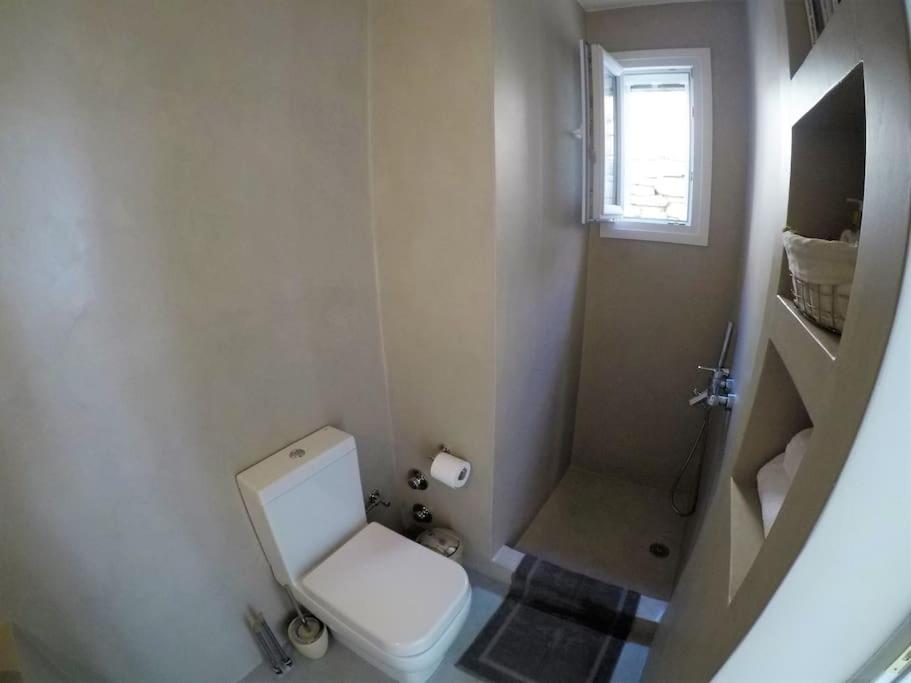 KVilla Comfort Living