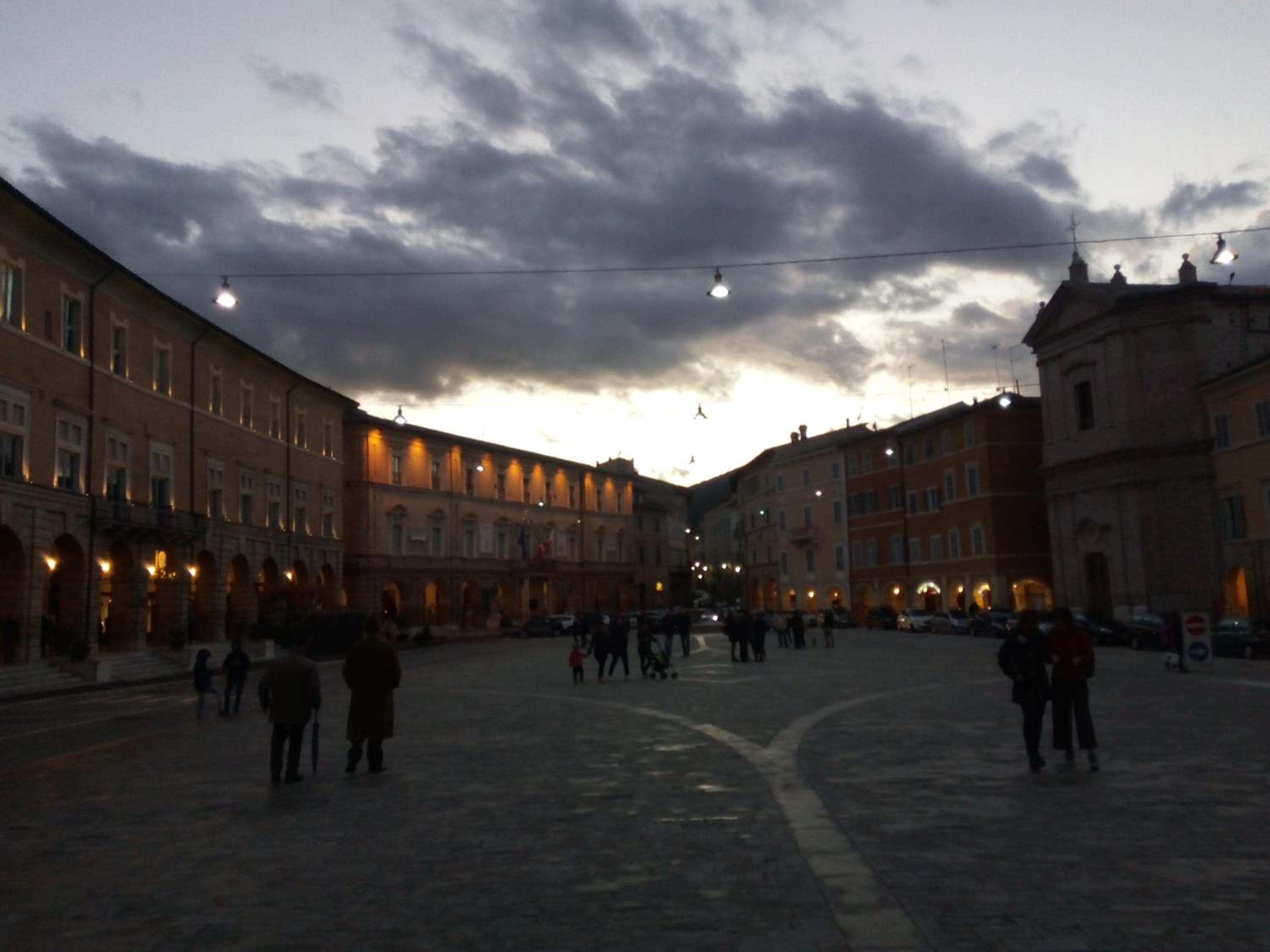 Photo 39