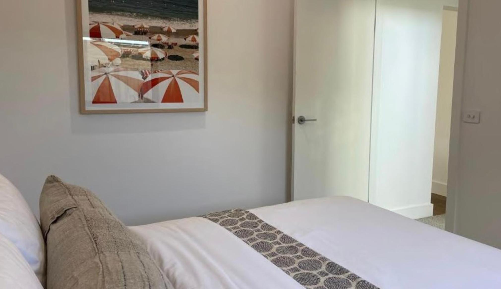 4BR Waterfront - Skippers Quarterdeck