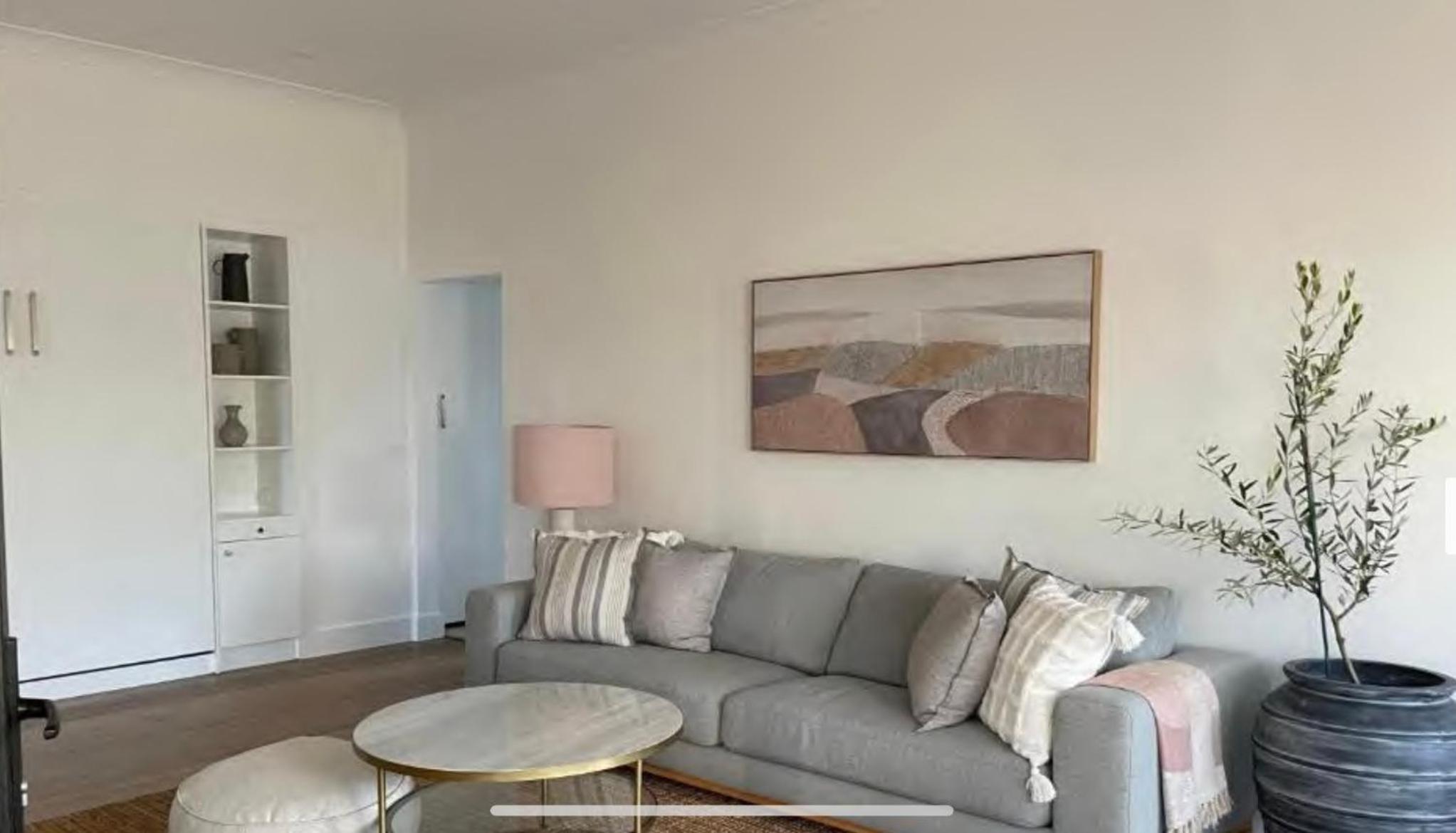 4BR Waterfront - Skippers Quarterdeck