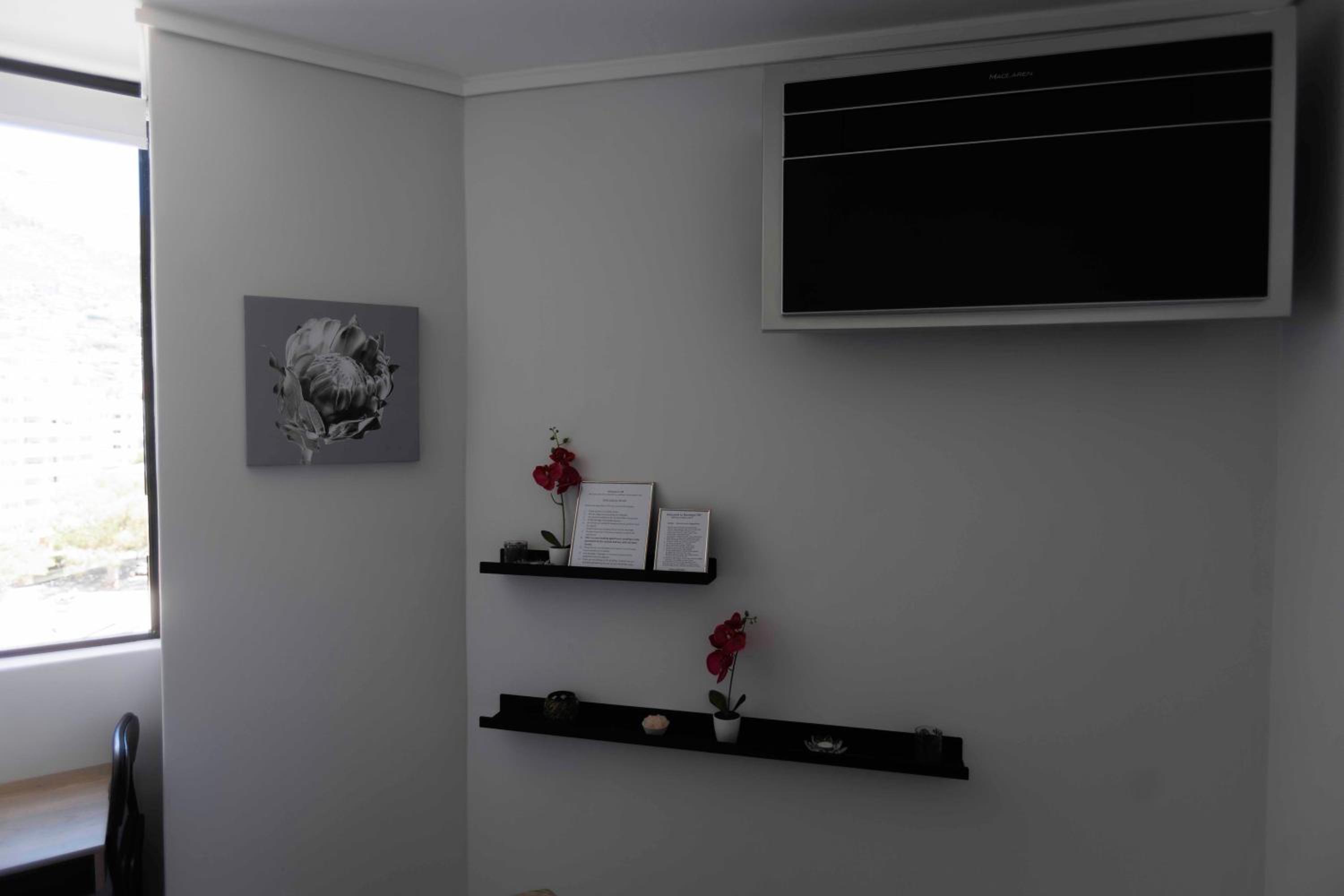 Photo 54