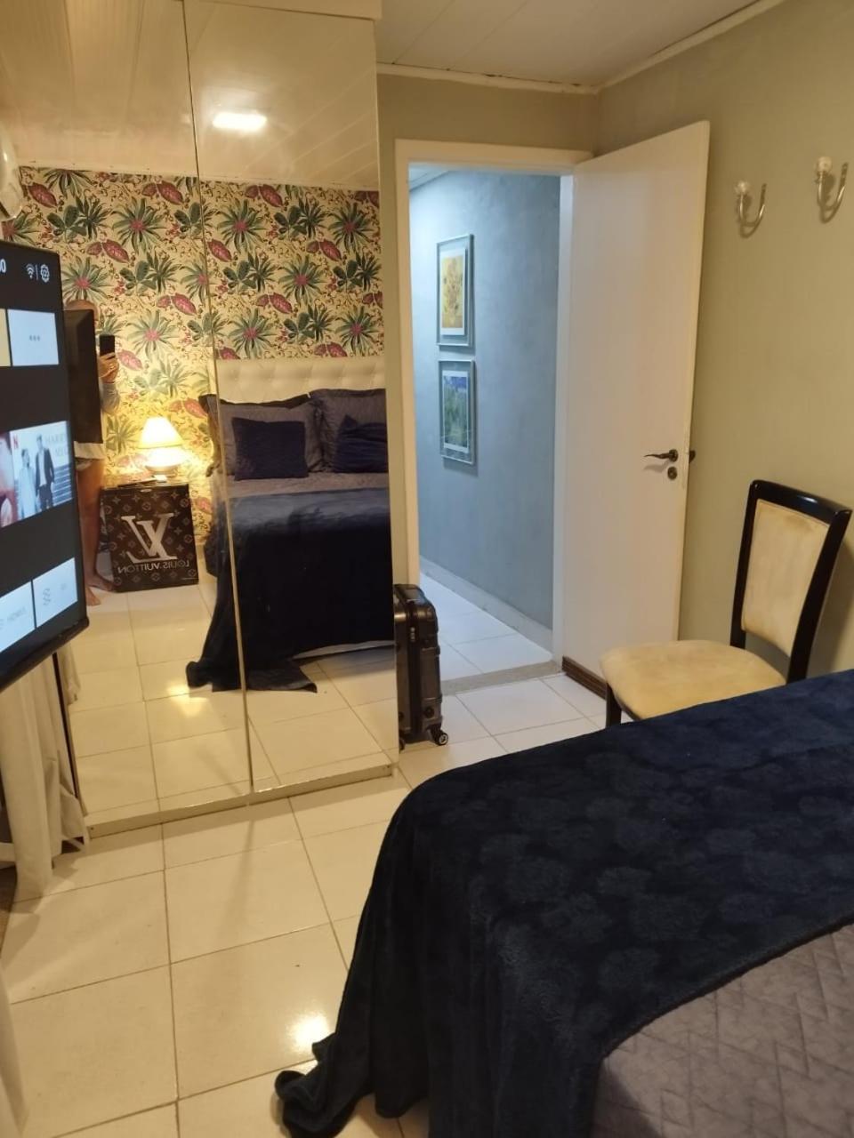 Loft Búzios